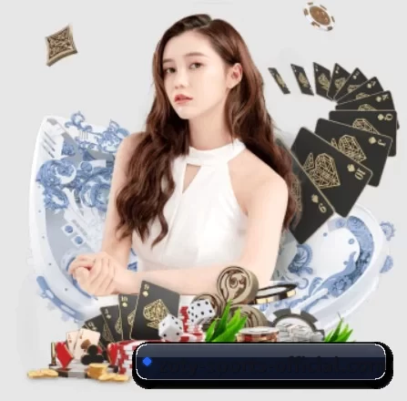 中欧体育 APP