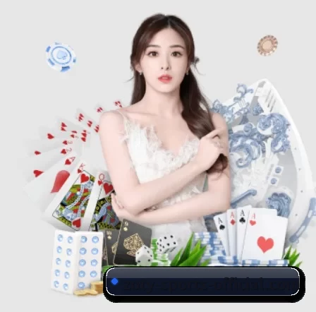 中欧体育 APP 界面