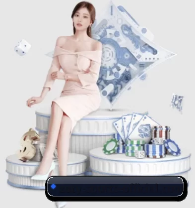 每个板块围绕一个运动项目展开 - 多运动项目内容板块