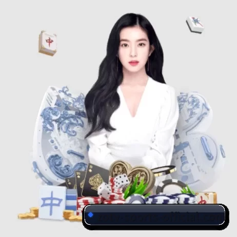 正式成立 - 中欧体育应运而生,获得国际认证资质,为用户打造合法合规的休闲互动平台。