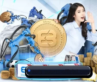 业务扩张 - 市场覆盖范围大幅扩大,合作品牌阵容持续壮大,用户基数稳步增长。