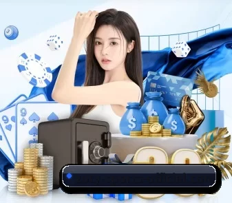 持续创新 - 引入AI智能推荐与大数据分析,提升用户体验,打造下一代在线休闲娱乐生态。